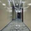 Appartement moderne aux Mamelles thumb 4
