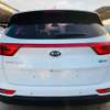 Kia sportage 2018 thumb 12