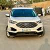Ford edge 2019 thumb 0
