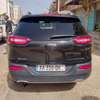 LOCATION TRÈS BELLE JEEP CHEROKEE thumb 5