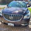 Buick Enclave thumb 4