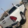 Toyota hilux 2018 thumb 1
