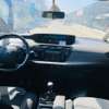 Citroën C4 Picasso 7 place Anne 2018 thumb 4