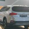 Hyundai Santafe thumb 4