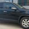 KIA sorento 4x4 2013 thumb 4