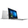 DELL INSPIRON 7570 CORE i7 thumb 0