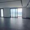 Appartement a louer aux Almadies avec vue sur mer piscine thumb 1
