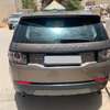 RANGE ROVER DISCOVERY thumb 11