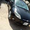 FORD FOCUS 2012 thumb 1