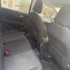 Peugeot 308 2018 thumb 9