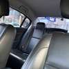Renault SM5 thumb 11