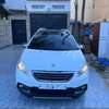 PEUGEOT 2008 , 2016 thumb 4