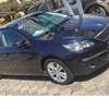 PEUGEOT 308 BREAK thumb 2