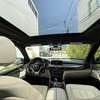 BMW X5_ 2018 thumb 10