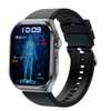 SmartWatch médical et sportif thumb 6