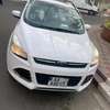 ford escape 2014 thumb 0