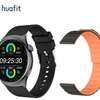 Montre Intelligente Bluetooth Call Monitor thumb 3