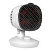 Lampe à infrarouge rouge portable thumb 1