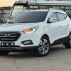 Hyundai Tucson EVGT thumb 6
