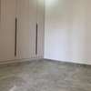 Appartement à louer Mermoz 4 chambres El ton Mermoz thumb 10