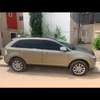 Ford EDGE à louer thumb 2