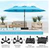 GEANTS PARASOLS VENTILES   470 x 285 x 261 thumb 1