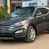 HYUNDAI SANTA FE ULTIMAT 2016 thumb 0