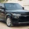 RANGE ROVER SPORT 2019 thumb 0