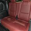 Mazda CX9 GTLine 2021 thumb 13