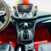 Ford Escape 2015 thumb 2
