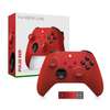 Manette Xbox One series X et s et pc thumb 4