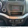 Dodge Journey thumb 9