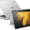 Hp EliteBook 1030x360 Corei7 512ssd Ram16 thumb 1