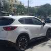 Mazda CX5 à vendre thumb 6