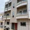 Appartement et studio neuf a louer thumb 0