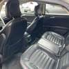 FORD FUSION  2014 thumb 12