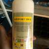 Produits agricoles thumb 2
