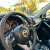 Mazda cx5 2014 thumb 4