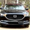 Mazda cx-5 2017 thumb 0