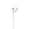 Ecouteurs lightning Apple thumb 3
