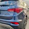 HYUNDAI SANTAFÉ 2017 thumb 2