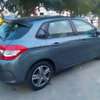 Citroen thumb 8