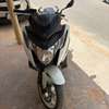 Honda intégra thumb 5