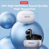 Airpod Lenovo thumb 3
