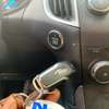Ford edge thumb 5