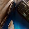 Ford Focus thumb 12