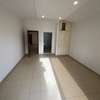 Appartement F5 à louer aux Almadies thumb 5