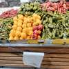 LIVRAISON FRUIT LEGUME ENGRAIS SEMENCE CAMION FRIGO 20M3 thumb 5