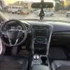 Ford Fusion 2018 SE Ecoboost thumb 9