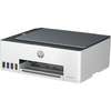 Imprimante HP 580 Smart Tank 3EN1 / WIFI + 6 Bouteilles thumb 2